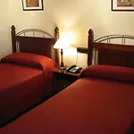 Ξενοδοχείο Rio 3*