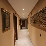 Rio ホテル サラマンカ