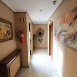 Rio ホテル 3*