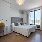 Rio ホテル 3*