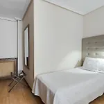 Rio 酒店