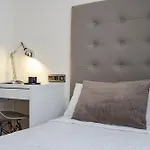 Rio ホテル
