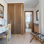 Rio ホテル 3*