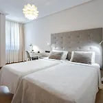 Rio サラマンカ