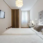 ホテル Rio 3*