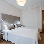 Rio サラマンカ