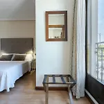Rio