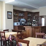 Ξενοδοχείο Rio Σαλαμάνκα