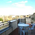 Rio 3* Σαλαμάνκα