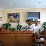 Rio ホテル サラマンカ