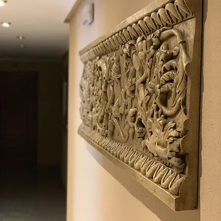 Eurowest 3* Salamanca