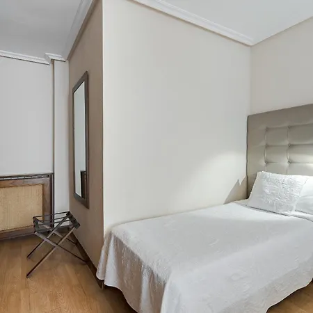 Rio Hotel