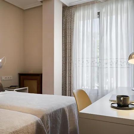 Hotell Eurowest