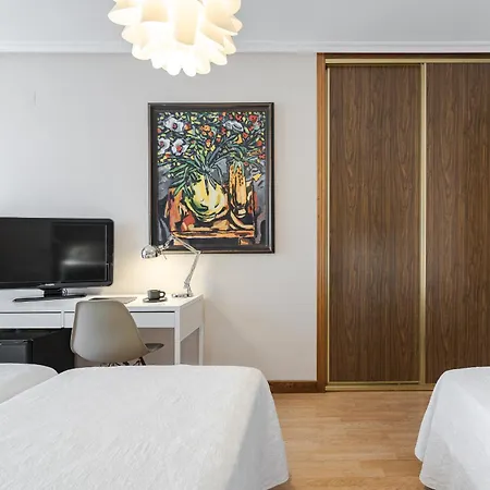 Eurowest Hotell 3*