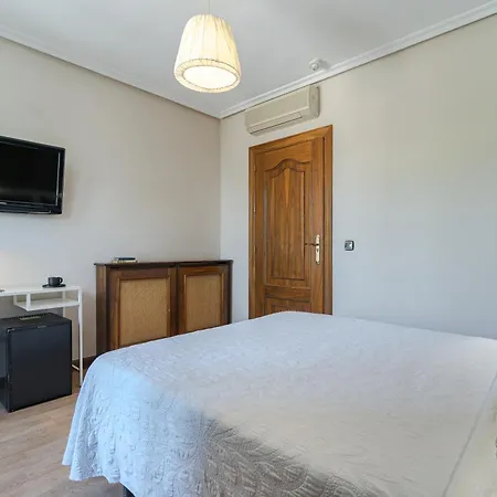 Eurowest 3*