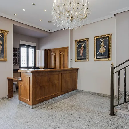 Rio Salamanca