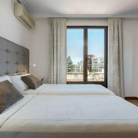 Rio Hotel