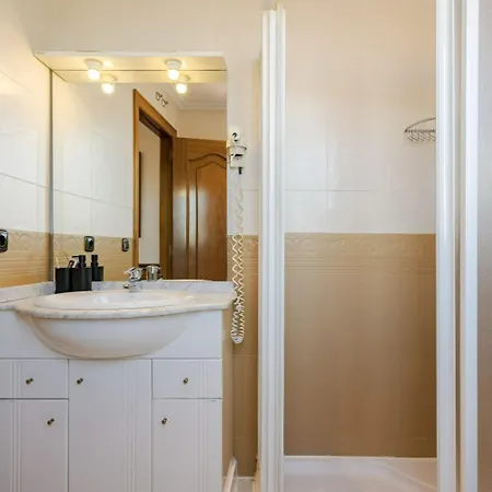 Rio Hotel 3*