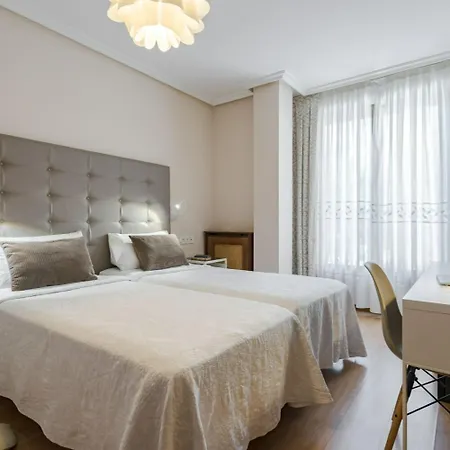 Hotel Rio 3*