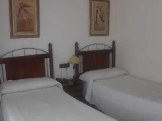 Eurowest Hotell