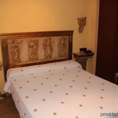 Hotel Hotel Salamanca Rio